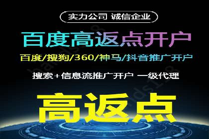 SEM代理服务：案例对比，效果哪家强